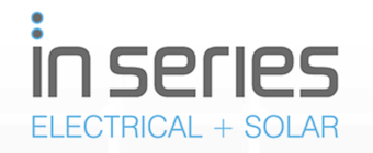 In Series Electrical and Solar Pty Ltd